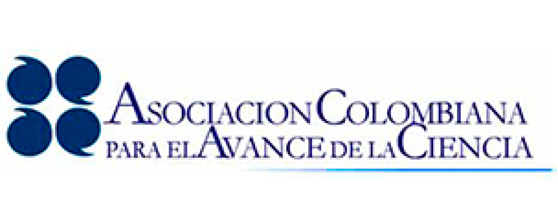 Asociacion colombiana para el avance de la ciencia - ACAC