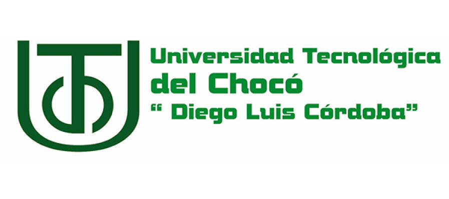 Universitad Tecnologica de Choco