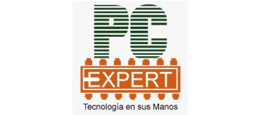 PC EXPERT S.A.S 