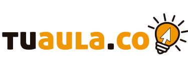 Logo Logikaline