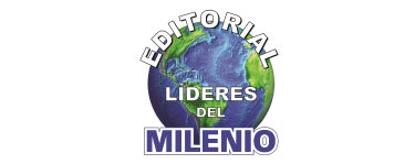 Editorial Líderes Del Milenio LTDA.
