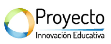 proyecto innovacion educativa